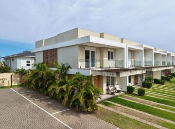 603420.jpg · Casa Em Condominio 4 Dormitórios - Bairro Zona Nova