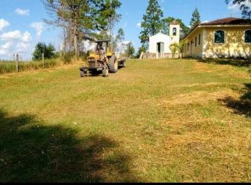 Casa · 300m² · 3 Quartos · 10 Vagas · Casa Para Venda Em Sarapui de Cima de 300.00 m² Com 3 Quartos E 10 Garagens