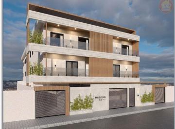 img0 · Casa Triplex Em Condomínio À Venda por R$480 Mil