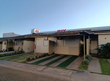 Casa · 67m² · 2 Quartos · 2 Vagas · Casas 2 Quartos Para Venda Em Sarandi, Jardim Castelo, 2 Dormitórios, 1 Banheiro, 2 Vagas