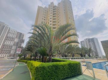 20260814T1649440300-428354786.jpg · Apartamento Cobertura Duplex Residencial Aspen