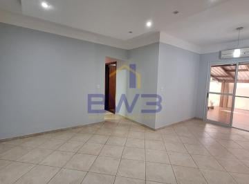 0 · Apartamento Á Venda E Para Aluguel Em Morumbi
