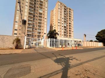 0 · Apartamento À Venda Em Dreams Residencial