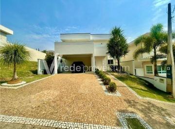 0 · Casa Para Locação No Swiss Park - Condomínio Lauerz