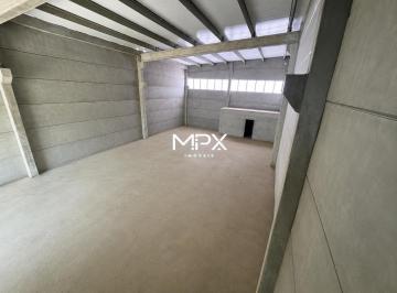 Foto 14 · Imoveis - Na Vila Industrial