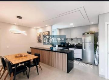 Foto 01 · Você Procura Um Apartamento Amplo, Confortável E Bem Localizado? Então Não Perca Essa Oportunidade!