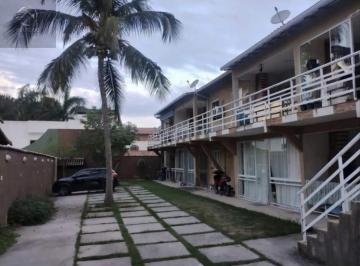 Foto 01 · Casa, São José Do Imbassaí, Maricá, Rj