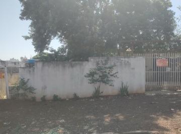 Casa · 300m² · 2 Quartos · 4 Vagas · Venda | Casa, Com 2 Dormitórios Em Jardim Ipanema, Maringá