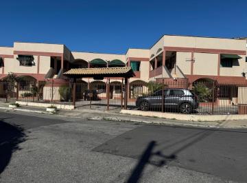 Casa · 55m² · 2 Quartos · 1 Vaga · Casa Em Condomínio Para Venda Em Cabo Frio, Centro, 2 Dormitórios, 1 Banheiro, 1 Vaga