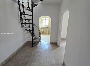 Casa · 90m² · 3 Quartos · Casa Duplex Para Venda Em São Gonçalo, Porto Novo, 3 Dormitórios, 1 Banheiro
