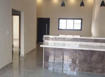 Casa · 145m² · 3 Quartos · 2 Vagas · Casa Com 3 Quartos, Residencial Girassol - Itupeva