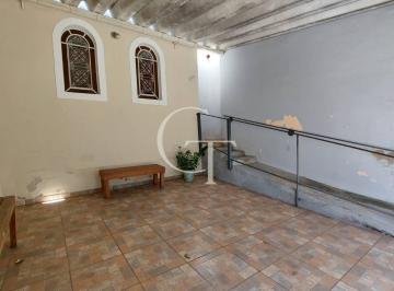 Casa · 100m² · 2 Quartos · 1 Vaga · Imoveis - Alphaville Itu