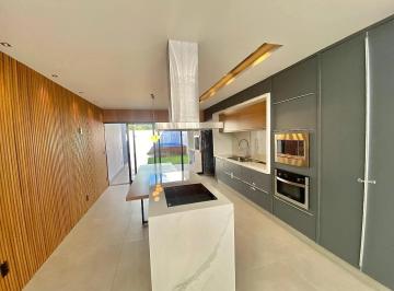Casa · 3 Quartos · 2 Vagas · Casa Em Jardim Esmeralda, Marília/sp de 0 m² 3 Quartos Para Locação R$7.000,00/mes
