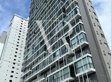 Apartamento · 103m² · 3 Quartos · 2 Vagas · Apartamento Em Estados, João Pessoa/pb de 103 m² 3 Quartos Para Locação R$6.200,00/mes