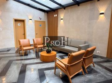 Comercial · 50m² · Sala Em Centro, São Caetano Do Sul/sp de 50 m² Para Locação R$1.800,00/mes