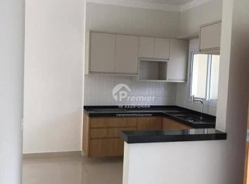 Casa · 103m² · 3 Quartos · 1 Vaga · Casa Em Jardim Montreal Residence, Indaiatuba/sp de 103 m² 3 Quartos Para Locação R$5.000,00/mes