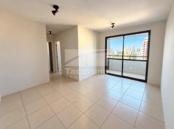 Apartamento · 57m² · 2 Quartos · 1 Vaga · Apartamento Em Casa Amarela, Recife/pe de 57 m² 2 Quartos Para Locação R$3.400,00/mes