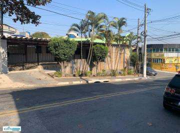 Casa · 212m² · Casa Em Jardim Presidente Dutra, Guarulhos/sp de 212 m² Para Locação R$3.700,00/mes