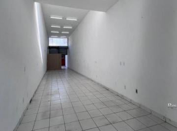 Comercial · 99m² · 1 Vaga · Salão Em Vila Vianelo, Jundiaí/sp de 99 m² Para Locação R$3.650,00/mes