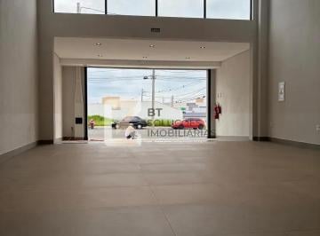 Comercial · 150m² · Ponto Em Jardim Monte Carlo, Indaiatuba/sp de 150 m² À Venda por R$1.200.000ou Para Locação R$7