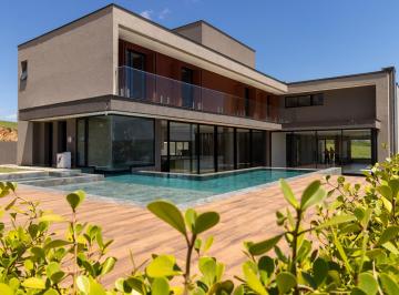 Casa · 720m² · 6 Quartos · 6 Vagas · Casa Em, Piedade/sp de 720 m² 6 Quartos À Venda por R$
