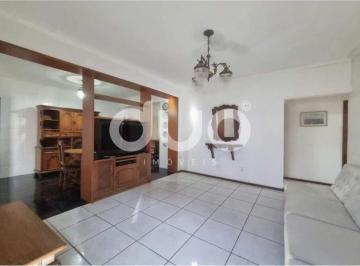 Casa · 120m² · 3 Quartos · 2 Vagas · Casa Em Jardim Elite, Piracicaba/sp de 120 m² 3 Quartos À Venda por R$465.000
