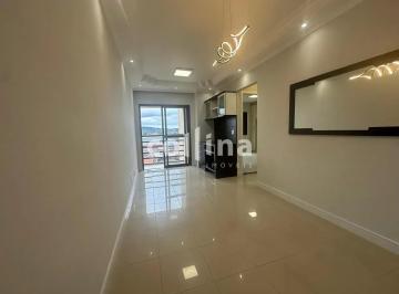 Apartamento · 62m² · 2 Quartos · 1 Vaga · Apartamento Em Km 18, Osasco/sp de 62 m² 2 Quartos À Venda por R$490.000