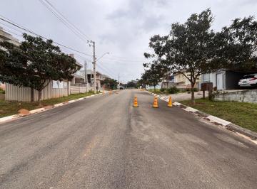 Terreno · 360m² · Terreno Em Villa Rica, Vargem Grande Paulista/sp de 0 m² À Venda por R$269.000