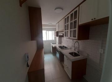 Apartamento · 56m² · 2 Quartos · 1 Vaga · Apartamento Em João Aranha, Paulínia/sp de 0 m² 2 Quartos À Venda por R$390.000