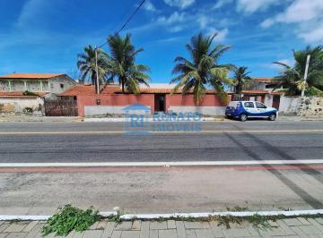 Casa · 480m² · 2 Quartos · 2 Vagas · Casa Em Zacarias, Maricá/rj de 480 m² 2 Quartos À Venda por R$510.000