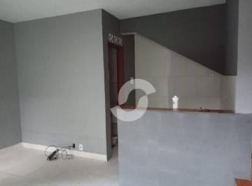 Comercial · 200m² · 4 Quartos · Conjunto Em Rio Do Ouro, São Gonçalo/rj de 200 m² 4 Quartos À Venda por R$550.000
