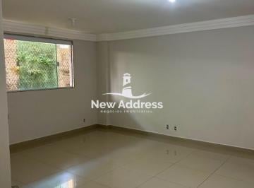 Apartamento · 86m² · 3 Quartos · Apartamento Em, Domingos Martins/es de 86 m² 3 Quartos À Venda por R$495.000