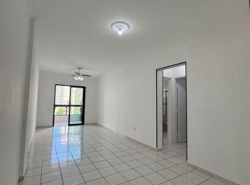 Apartamento · 85m² · 2 Quartos · 1 Vaga · Apartamento Em Cidade Ocian, Praia Grande/sp de 85 m² 2 Quartos À Venda por R$438.000