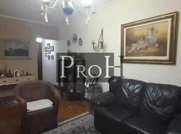 Casa · 180m² · 3 Quartos · 3 Vagas · Sobrado Em Vila Vivaldi, São Bernardo Do Campo/sp de 180 m² 3 Quartos À Venda por R$800.000