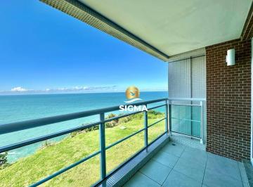 Apartamento · 82m² · 2 Quartos · 2 Vagas · Apartamento Em Parque Enseada, Guarujá/sp de 82 m² 2 Quartos À Venda por R$800.000