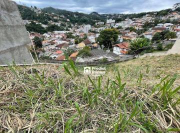 Terreno · 780m² · Terreno Em Braunes, Nova Friburgo/rj de 0 m² À Venda por R$800.000