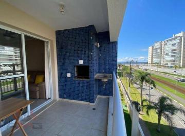 Apartamento · 72m² · 2 Quartos · 1 Vaga · Apartamento Em Centro, Bertioga/sp de 72 m² 2 Quartos À Venda por R$800.000