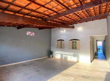 Casa · 186m² · 2 Quartos · 2 Vagas · Casa Em Arvoredo, Contagem/mg de 186 m² 2 Quartos À Venda por R$670.000