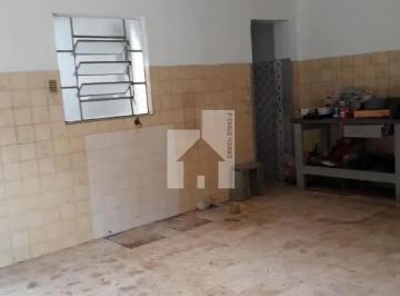 Casa · 176m² · 3 Quartos · 2 Vagas · Sobrado Em Jardim Messina, Jundiaí/sp de 176 m² 3 Quartos À Venda por R$800.000