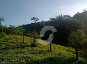 Rural · 139000m² · Sítio Em Rio Do Ouro, São Gonçalo/rj de 0 m² À Venda por R$800.000