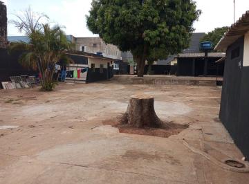 Terreno · 1000m² · 7 Quartos · 30 Vagas · Terreno Em Fazenda Mestre d'Armas (Etapa II - Planaltina), Brasília/df de 1000 m² 7 Quartos À Venda P