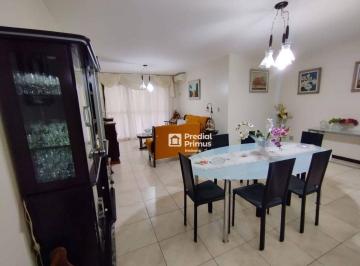 Apartamento · 143m² · 3 Quartos · 1 Vaga · Apartamento Em Centro, Bom Jardim/rj de 143 m² 3 Quartos À Venda por R$800.000