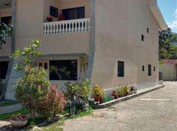 Casa · 164m² · 4 Quartos · 1 Vaga · Casa Em Caxangá, Recife/pe de 164 m² 4 Quartos À Venda por R$800.000