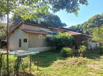 Rural · 273m² · 3 Quartos · Fazenda Em Vale Quem Tem, Teresina/pi de 273 m² 3 Quartos À Venda por R$590.000