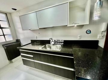 Apartamento · 136m² · 3 Quartos · 1 Vaga · Apartamento Em Braunes, Nova Friburgo/rj de 136 m² 3 Quartos À Venda por R$800.000