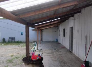 Casa · 119m² · 2 Quartos · Casa Em Nossa Senhora de Fatima, Penha/sc de 119 m² 2 Quartos À Venda por R$800.000