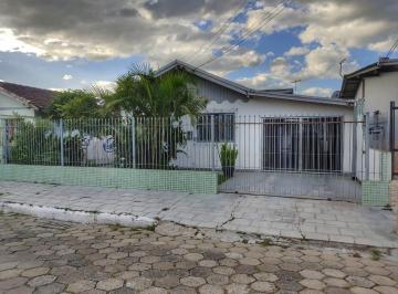 Casa · 10m² · 3 Quartos · Casa Em Cordeiros, Itajaí/sc de 10 m² 3 Quartos À Venda por R$800.000