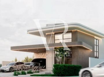 Casa · 210m² · 3 Quartos · 2 Vagas · Casa Em Centro, Bayeux/pb de 210 m² 3 Quartos À Venda por R$2.200.000