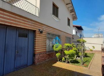 Casa · 370m² · 3 Quartos · 6 Vagas · Sobrado Em Vila Dusi, São Bernardo Do Campo/sp de 370 m² 3 Quartos À Venda por R$2.200.000ou Par