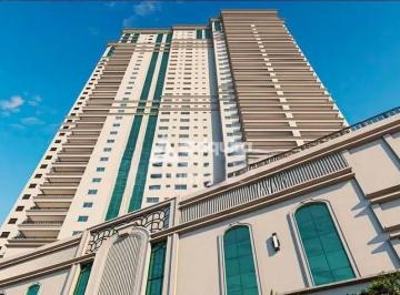 Apartamento · 143m² · 3 Quartos · 2 Vagas · Apartamento Em Centro, Itapema/sc de 143 m² 3 Quartos À Venda por R$3.200.000